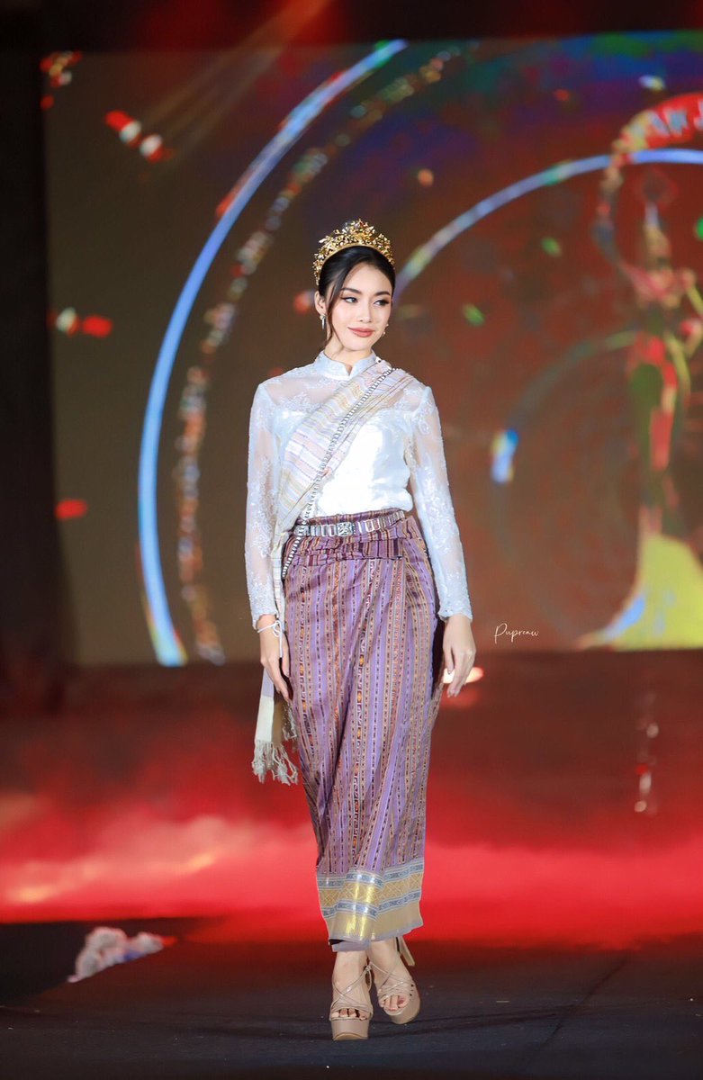 Pupreaw___'s tweet photo. เป็นกำลังใจให้ในทุกๆก้าวเดินนะคะ 💗

CHOMPU DEVILANGEL TH EP2
#นางร้ายไทยแลนด์xชมพูEP2
#นางร้ายไทยแลนด์
#ชมพูอทิตา https://t.co/rZSiVMpSNj