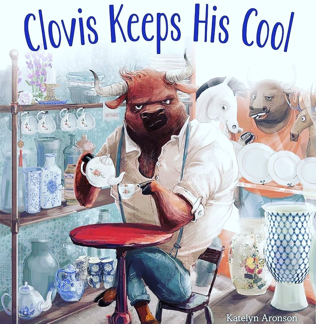 Carey Domena tweet media