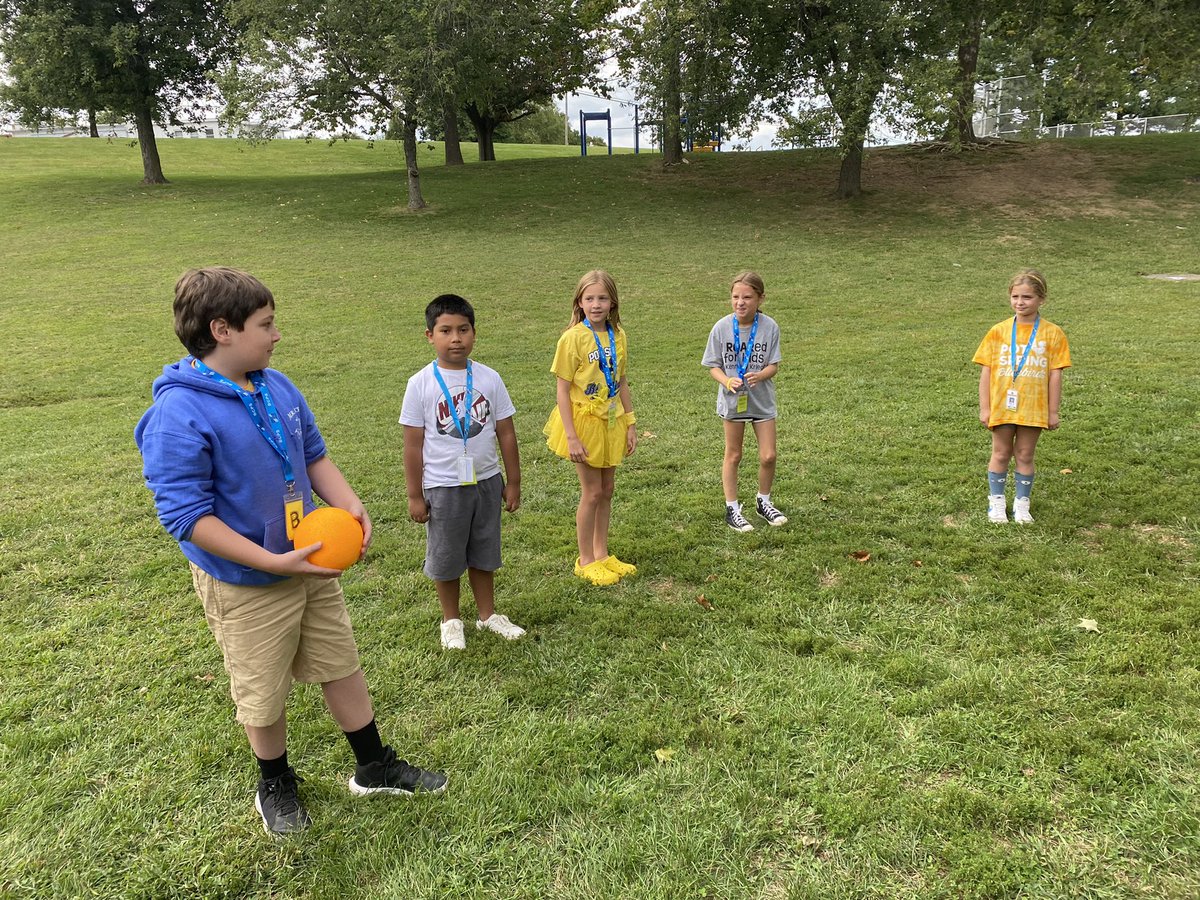 Carey Domena tweet media