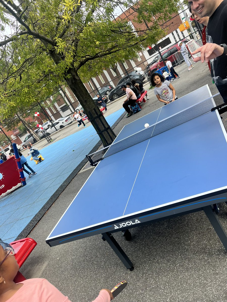 PS 30M Hernandez-Hughes Elementary tweet media