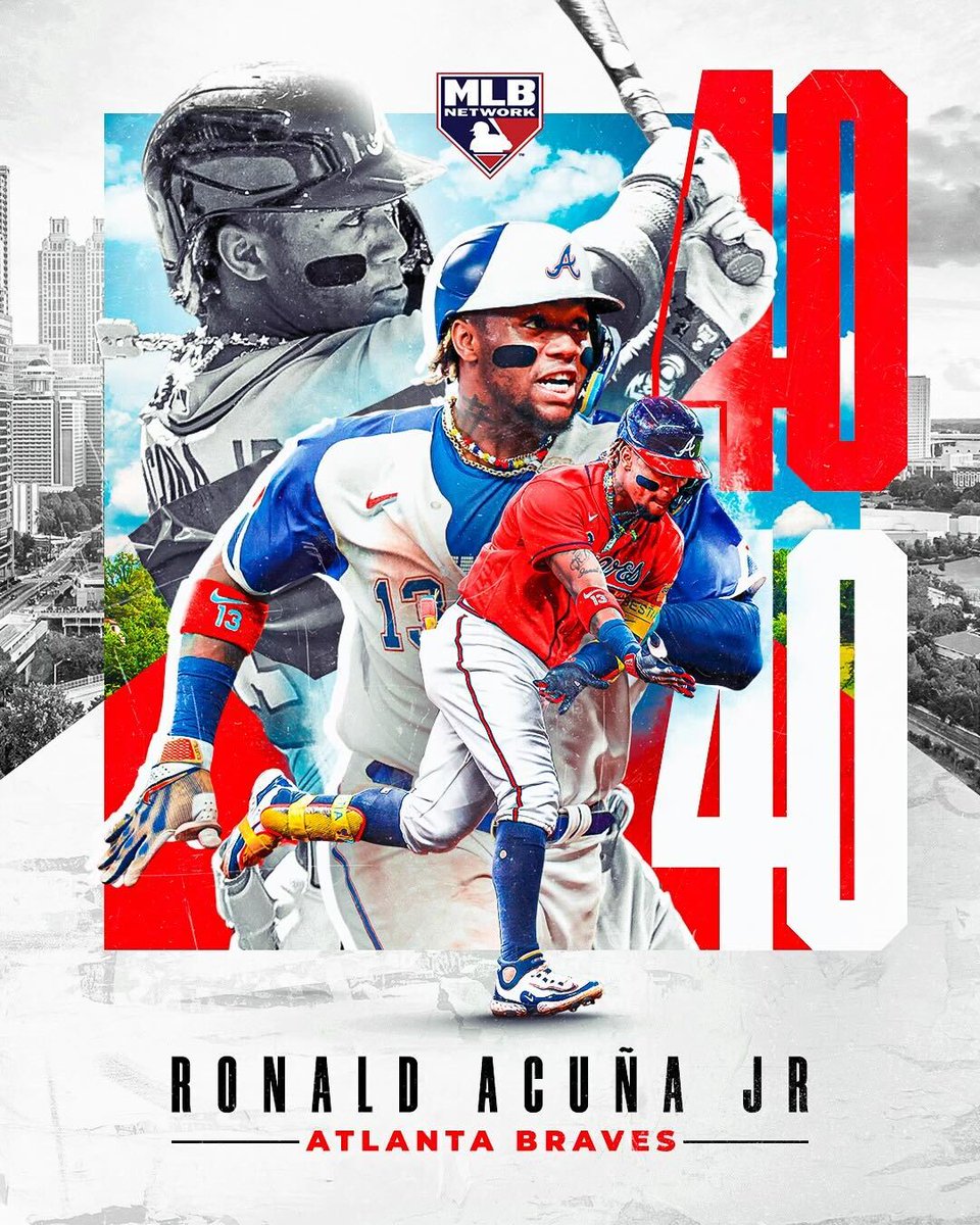 MLB Network tweet media