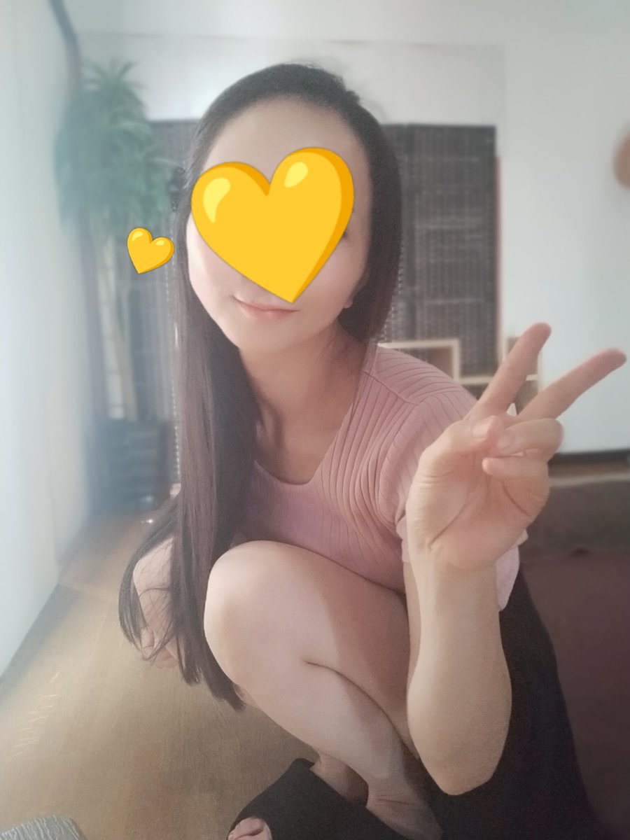 OrganicSpa036's tweet photo. Twitter(現X)見てますよ〜👀✨

お会いして早々
嬉しいカミングアウト‥😘💬

とっても励みになります❣️

#施術も褒められてルンルン
#元美容エステティシャン https://t.co/g8OYFO8MxT
