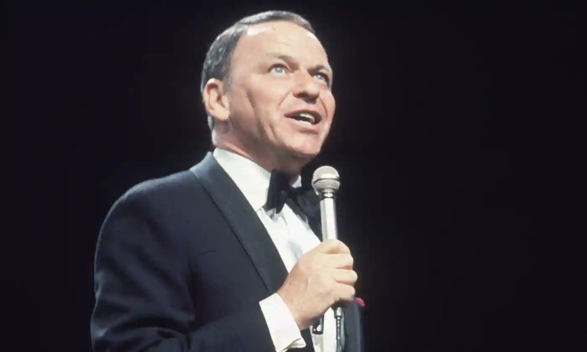 A moment that changed me: I played 'My Way' to people with #dementia. The effect – the sheer clarity – was like magic. theguardian.com/lifeandstyle/2… by <a href="/Mattseager4/">Matthew Seager</a> <a href="/guardian/">The Guardian</a>

#music #Alzheimers