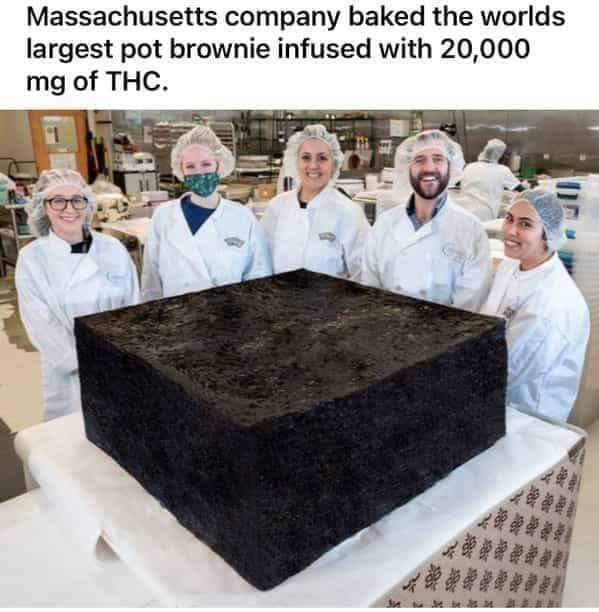 Papa Woof und Krampus und Bleaken tweet media