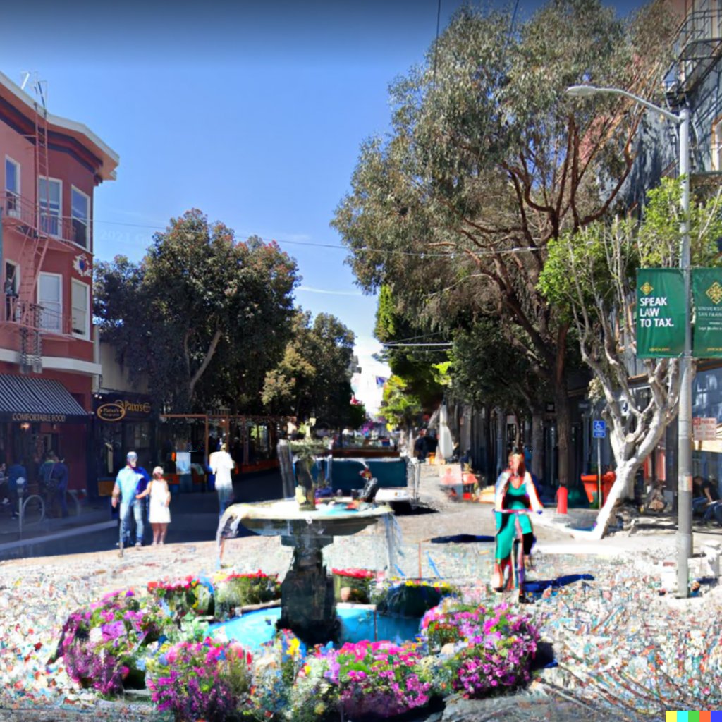 @siggy@mastodon.social tweet media