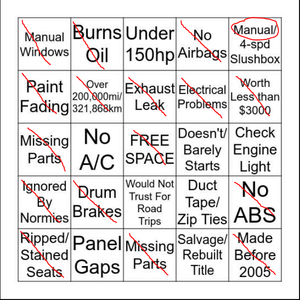 Clownpiece tweet media