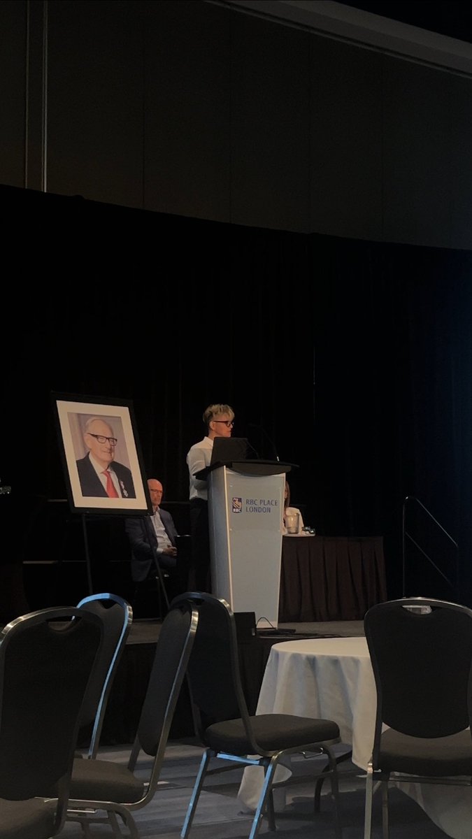 Fowler Kennedy tweet media