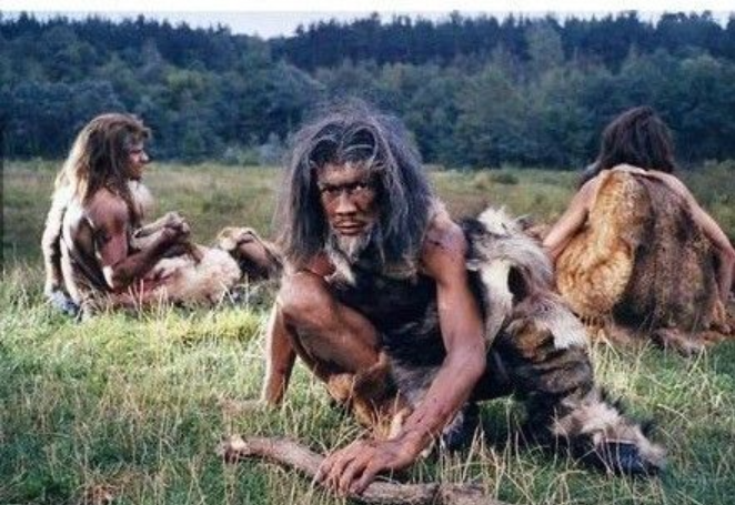 SChimamoto's tweet image. Net Zero has inconvenient consequences
#NetZero2030