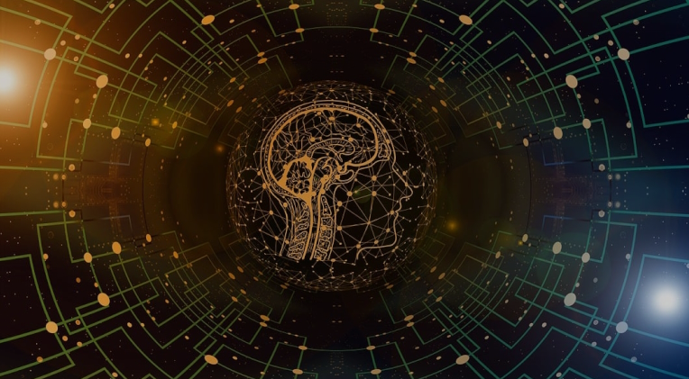 Timpi_TheNewWay's tweet image. 🛡️ At Timpi, security &amp;amp; transparency go hand in hand. Our decentralized index is designed with this principle at heart.

#Security #TimpiTech #unbias