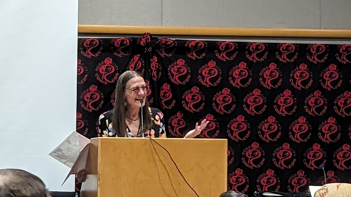 Jeromy Cox tweet media