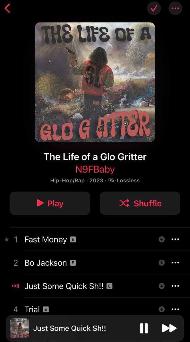 cmbskii's tweet photo. Oh yeah go get that 🔥🔥 https://t.co/7fSIgXRYxX https://t.co/hq6yEIKUBY
