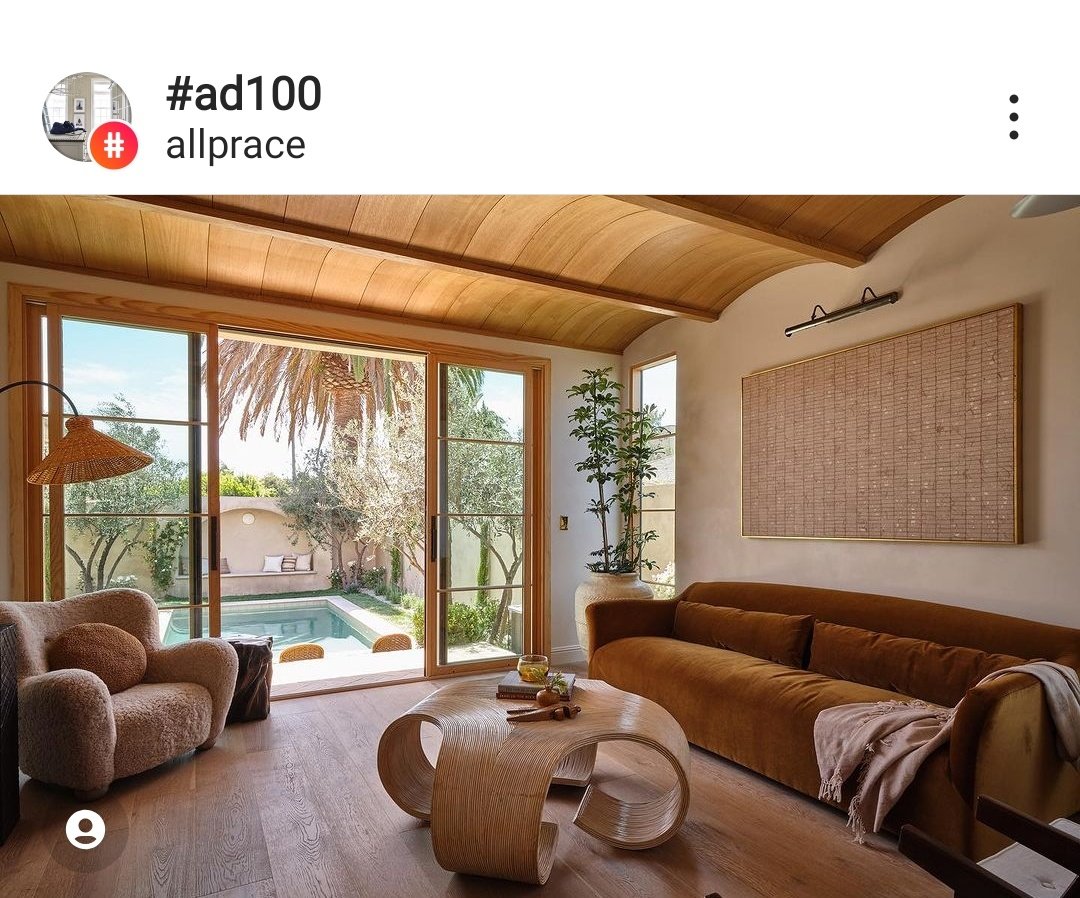ReemK10's tweet photo. #ReemRater #ABCorD? https://t.co/Gr5Lg7cu2t