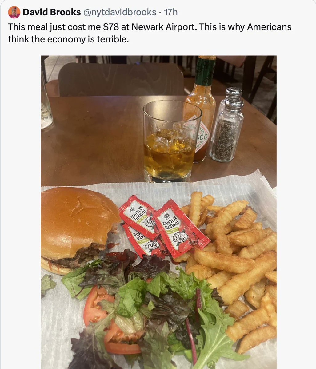 BILL OAKLEY tweet media