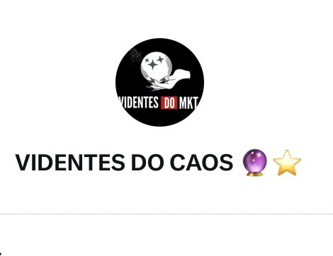 tatyfalou's tweet photo. fiz uma tatuagem com o coração escrito por cada um de meus besties @dobrevex @itsletxcia @talitatuita @maytwita @mairacomenta @https1u @tuitamarcus @jbaianinh4 @raysantx @superflwa @tuittalucas 🫶🏻 https://t.co/Ej7v4MupSv