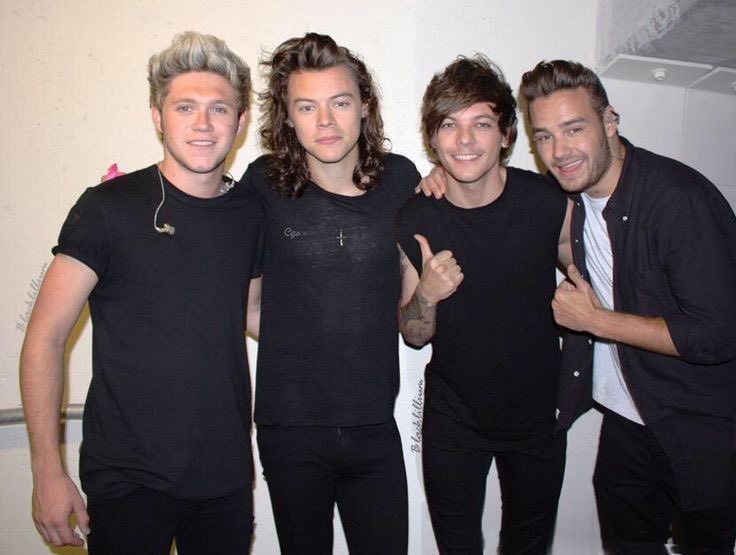 thehrrycore's tweet photo. Harry Styles, One direction (2015) https://t.co/n0f5nSJ29d