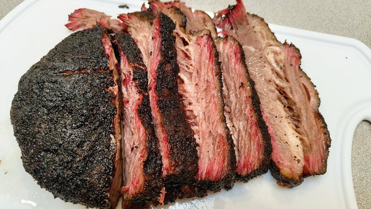 TheChadd tweet media