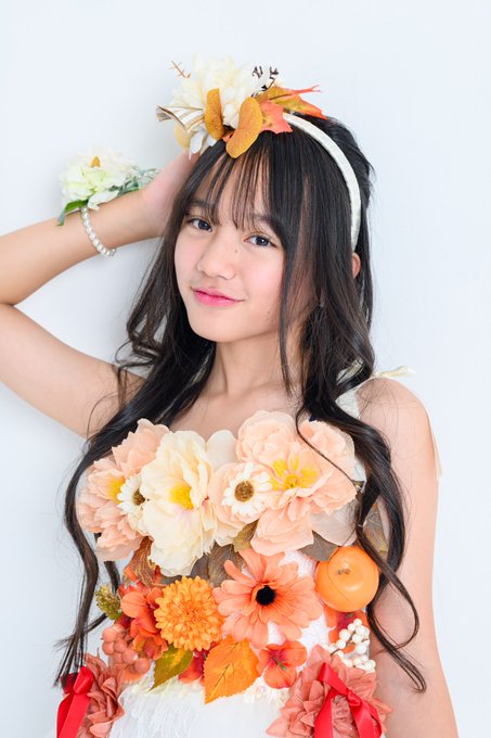 Twitterのコスプレ画像20