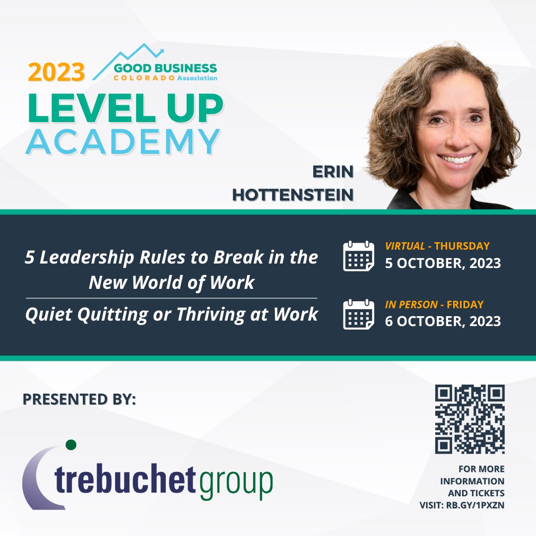 Erin Hottenstein tweet media