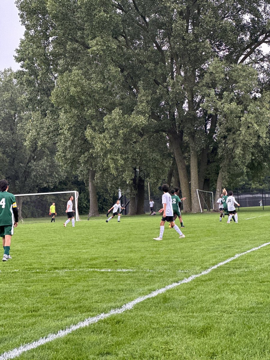 𝚂𝚎𝚕𝚖𝚊 𝙰𝚑𝚖𝚒𝚌 tweet media