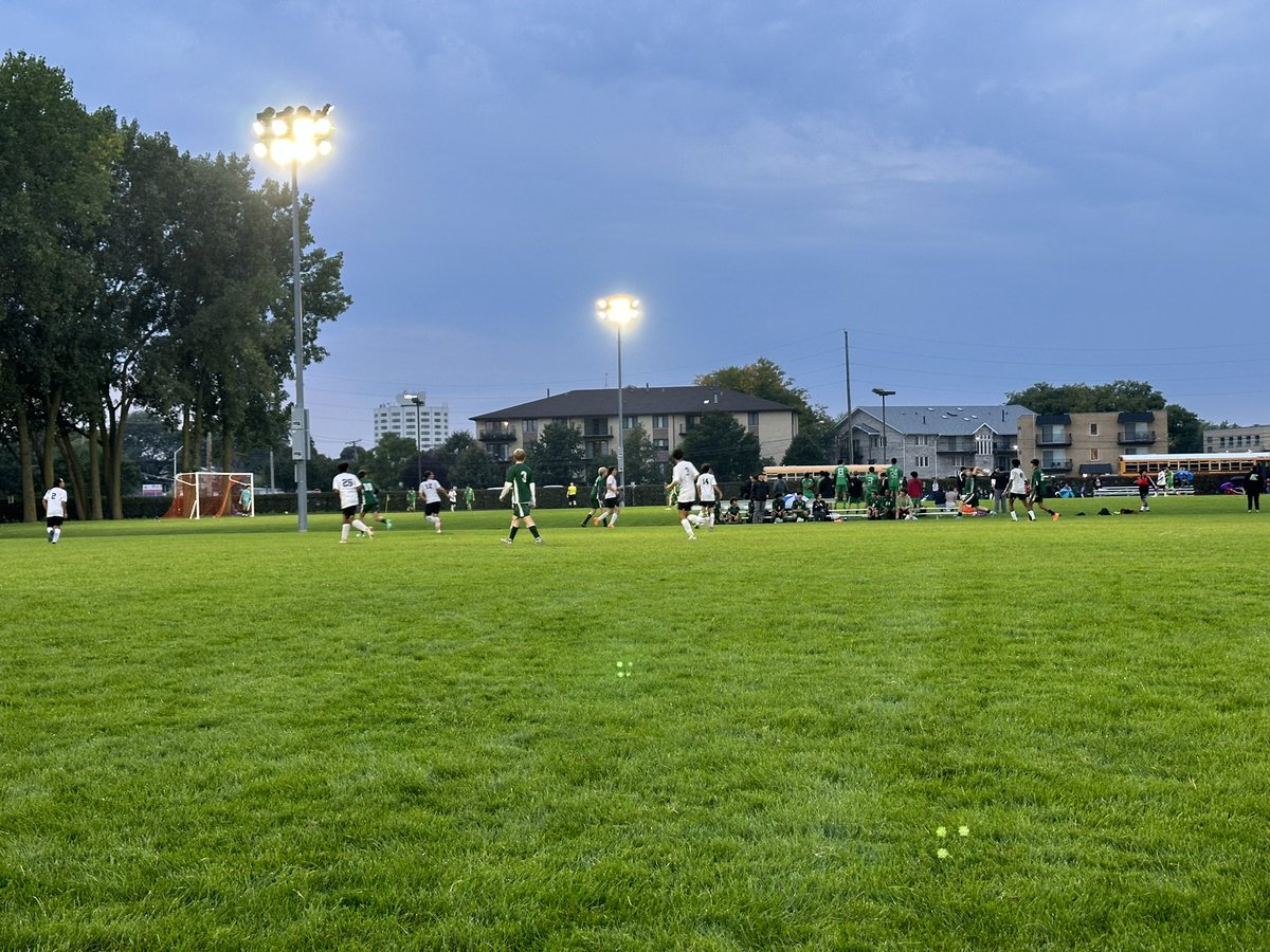 𝚂𝚎𝚕𝚖𝚊 𝙰𝚑𝚖𝚒𝚌 tweet media