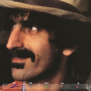 VinnieGRadio's tweet photo. A perfect start to @jackybambam933’s #youcallitfridaynight on @933WMMR with true musical rock variety like no one ever does starting with @genesis_band Abacab, @zappa Goblin Girl, @michaeljackson P.Y.T. (Pretty Young Thing), #RoyHead’s 1965 hit Treat Her Right… https://t.co/CVr3UyCsSH