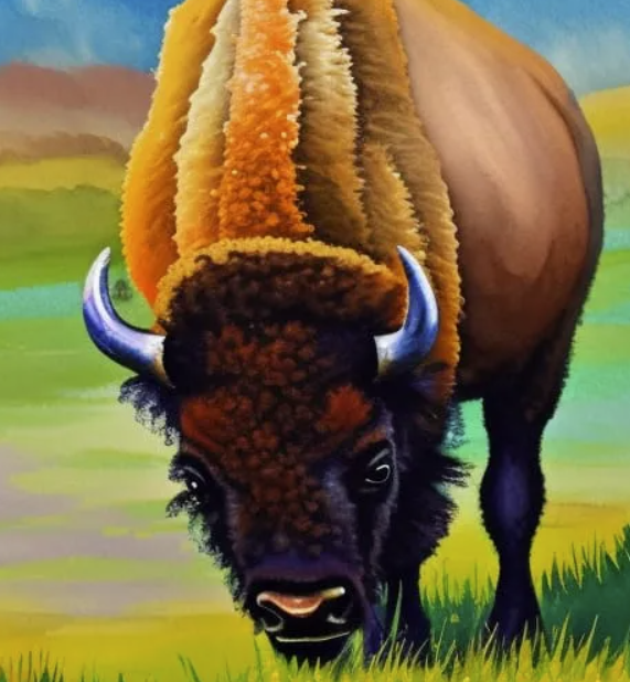 SurrealisBTC tweet media