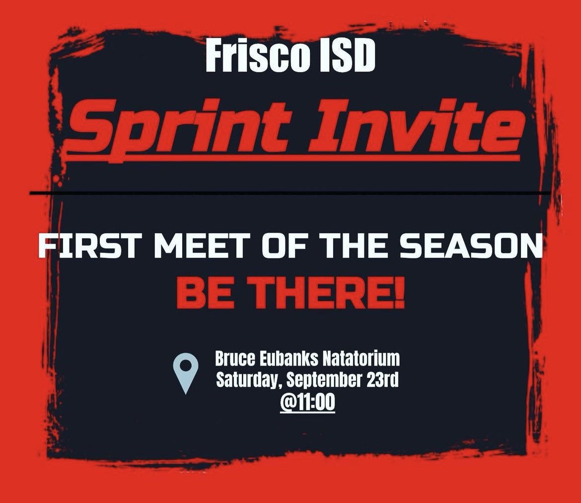 DiveLojo's tweet photo. Here we go!!! #lojoswimanddive #goleopards https://t.co/Ii5KBYT6H5