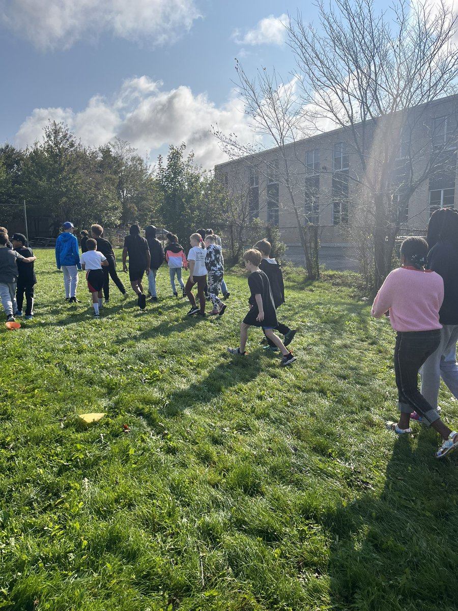 Mrs. Griffiths tweet media