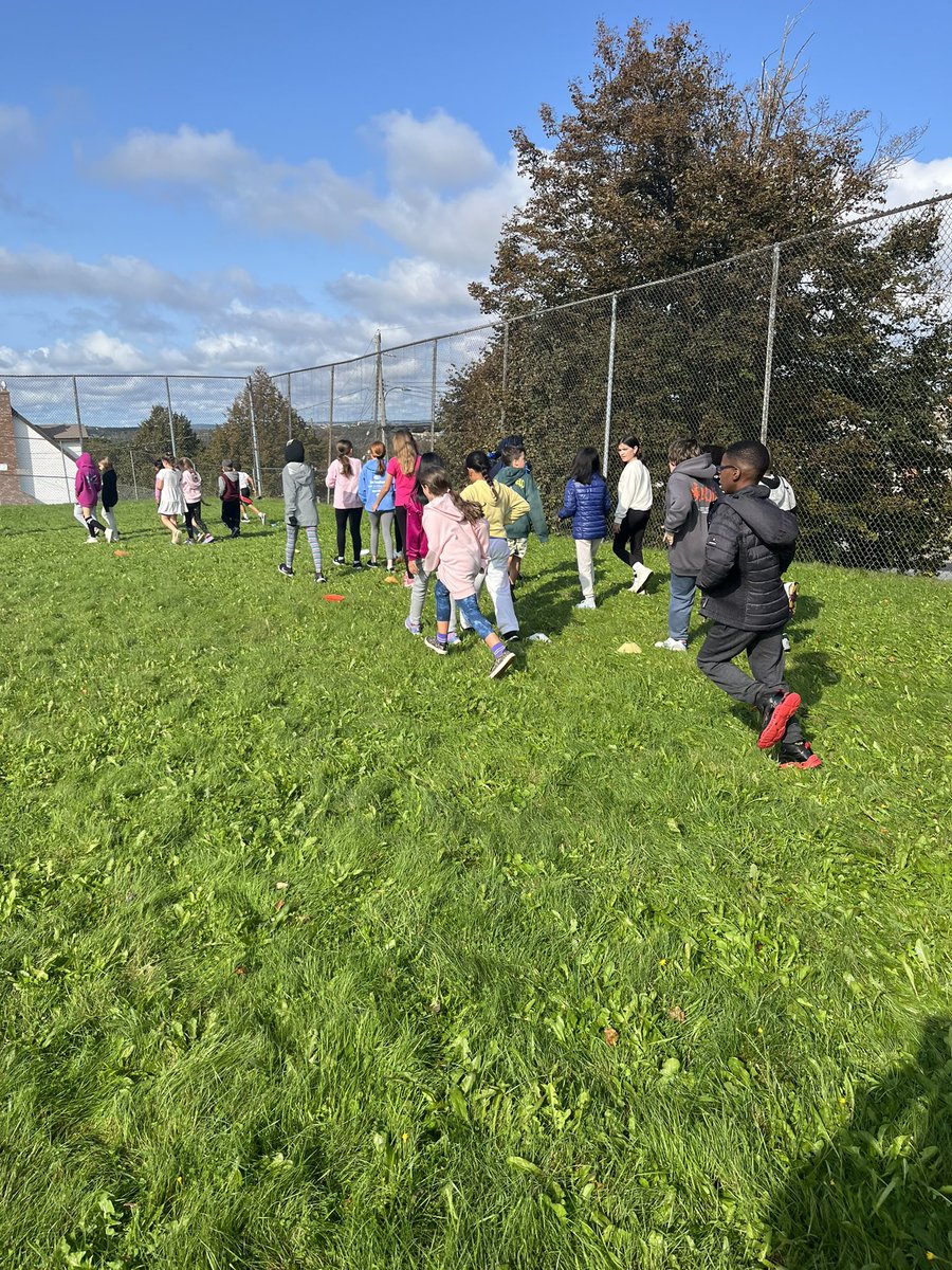 Mrs. Griffiths tweet media