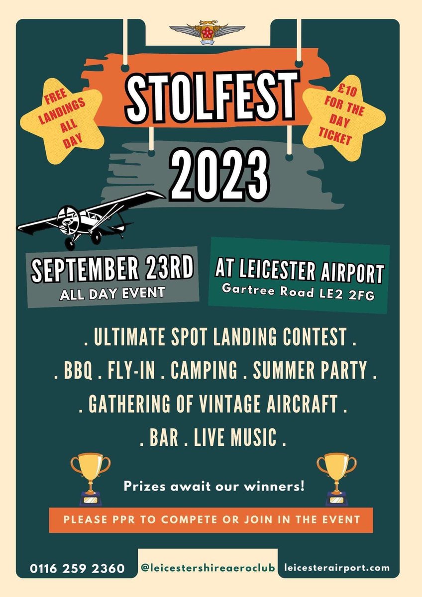 Supercubpilot (@supercubpilot) on Twitter photo 