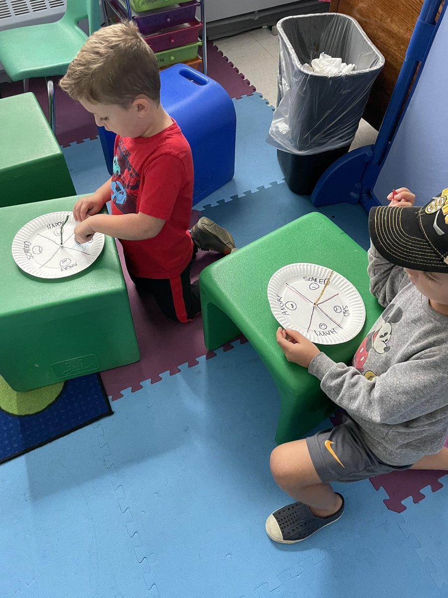 Kelly Alley tweet media