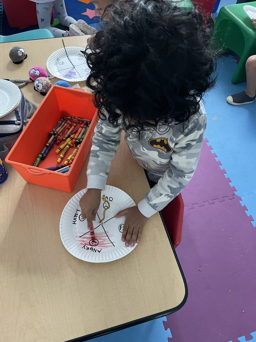 Kelly Alley tweet media