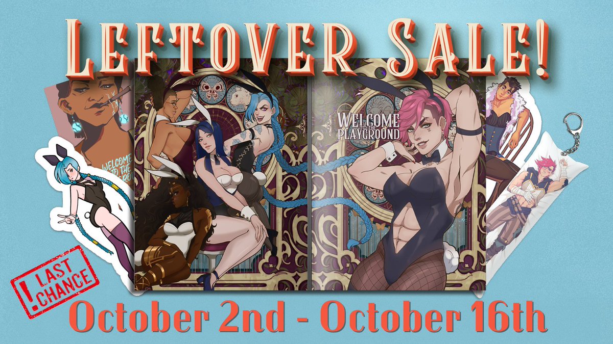 Alien Zines ✨Hiatus✨ tweet media