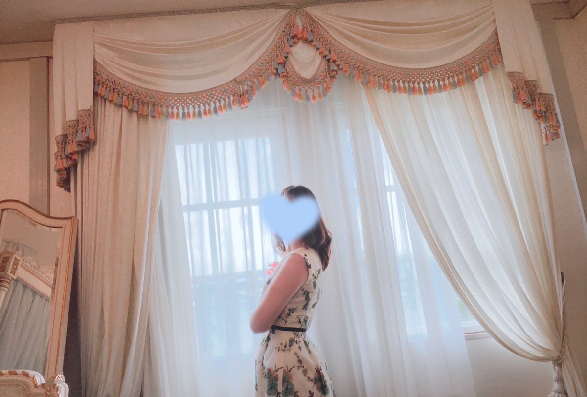 おはようございます👻🥀🧡

本指名様、ご新規様今日もよろしくお願いします♡
キャンセル出たけどすぐ予約してくれてありがとう🥇

お土産持っていくの忘れないようにしないと🫢🤍
楽しみにしててね〜〜🧸