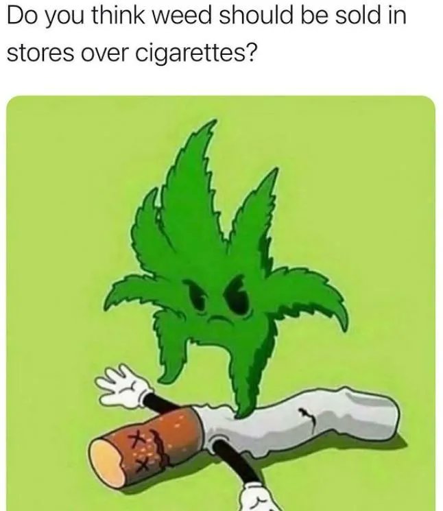 🤔