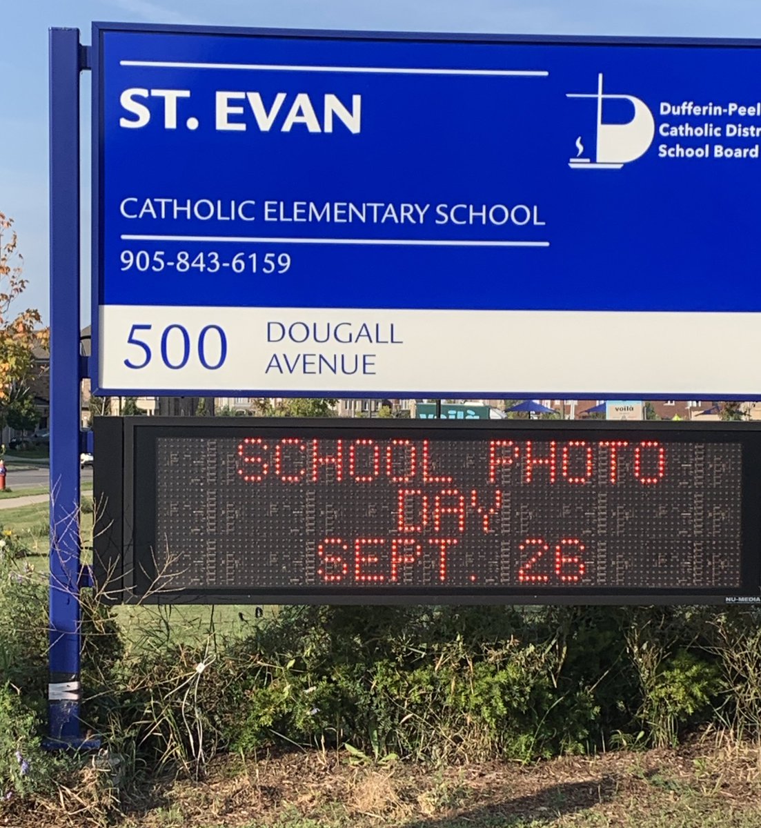 Mrs. Sadurski tweet media