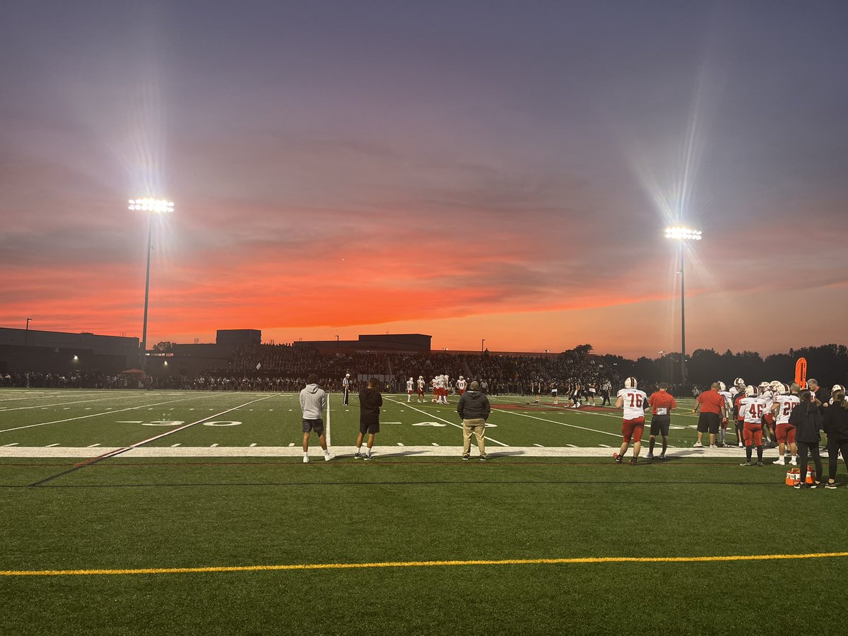 Bay Trail MS tweet media