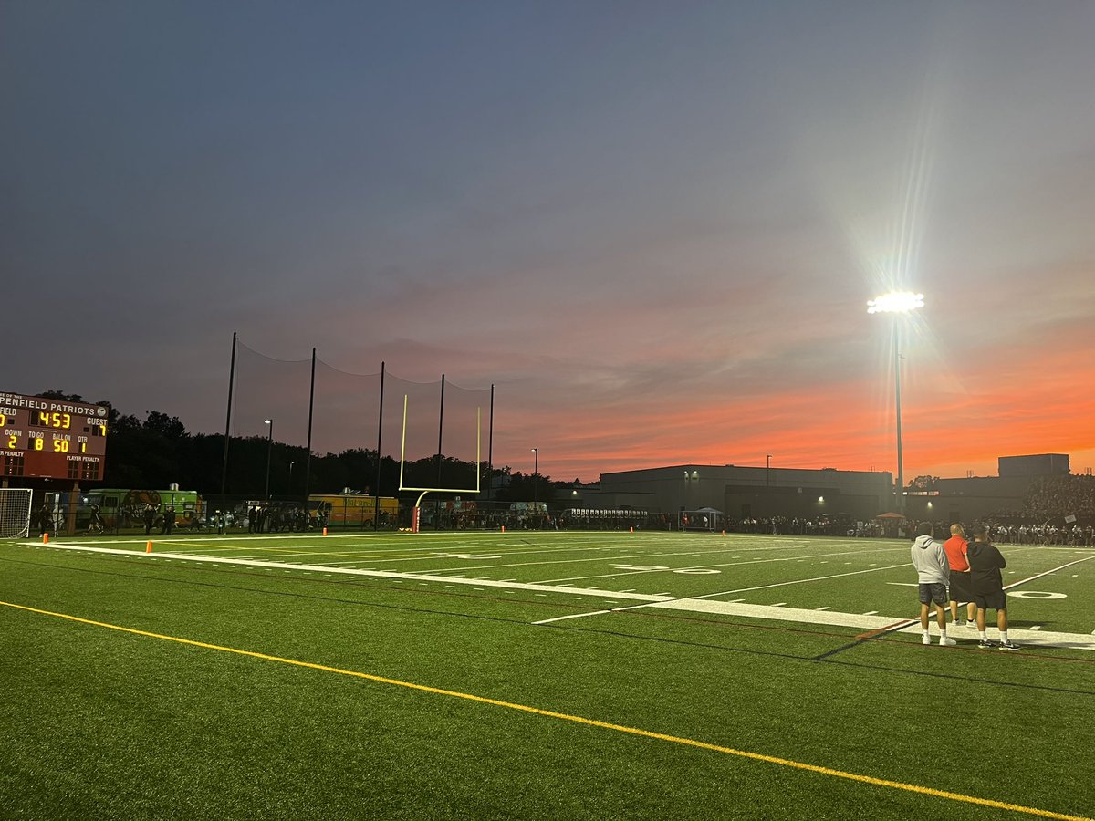 Bay Trail MS tweet media