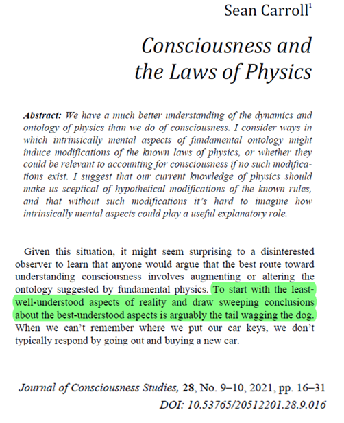 Dean Buono tweet media