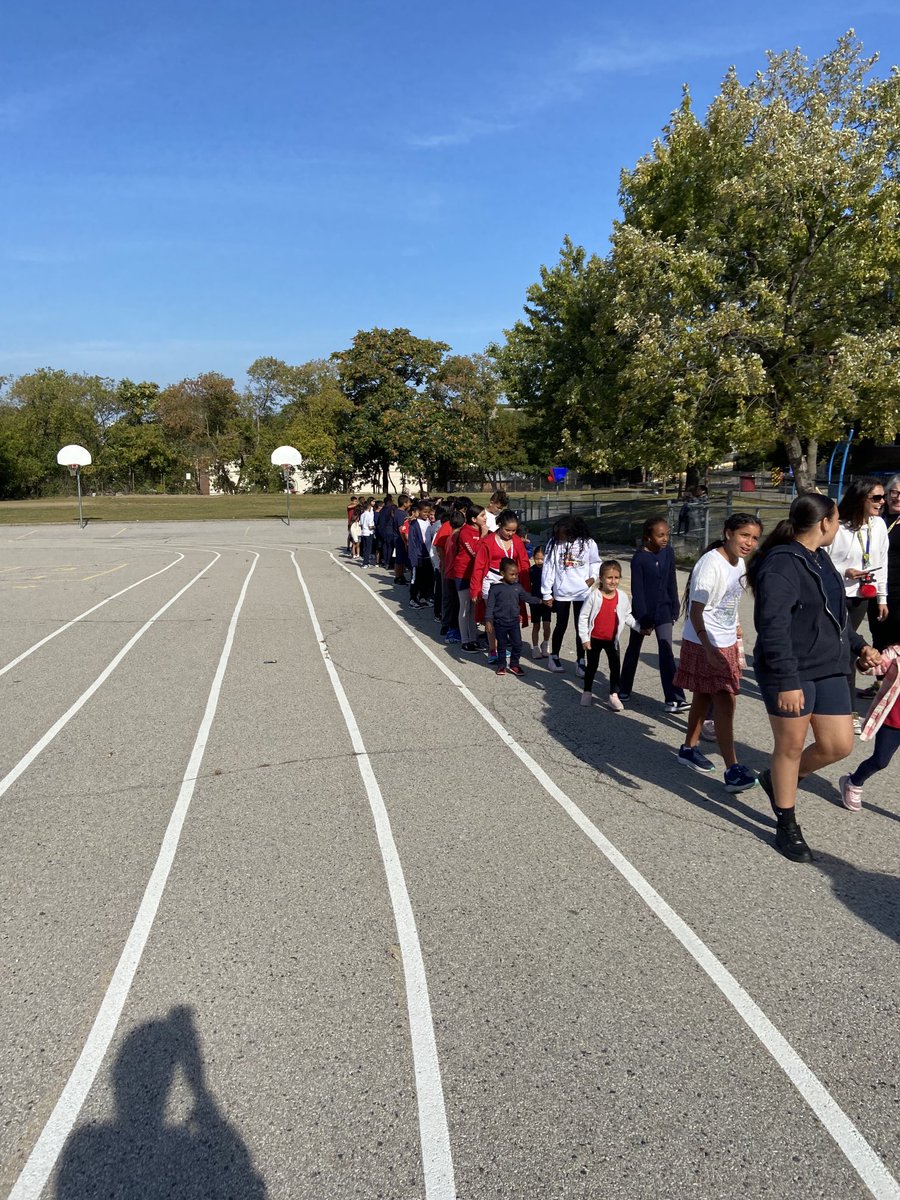 Santa Maria CS tweet media