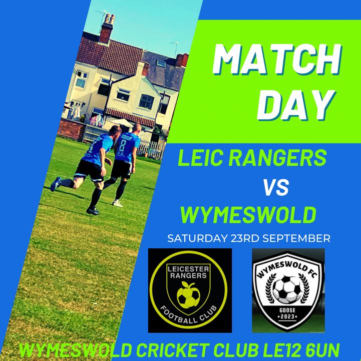 DannyT225's tweet image. 