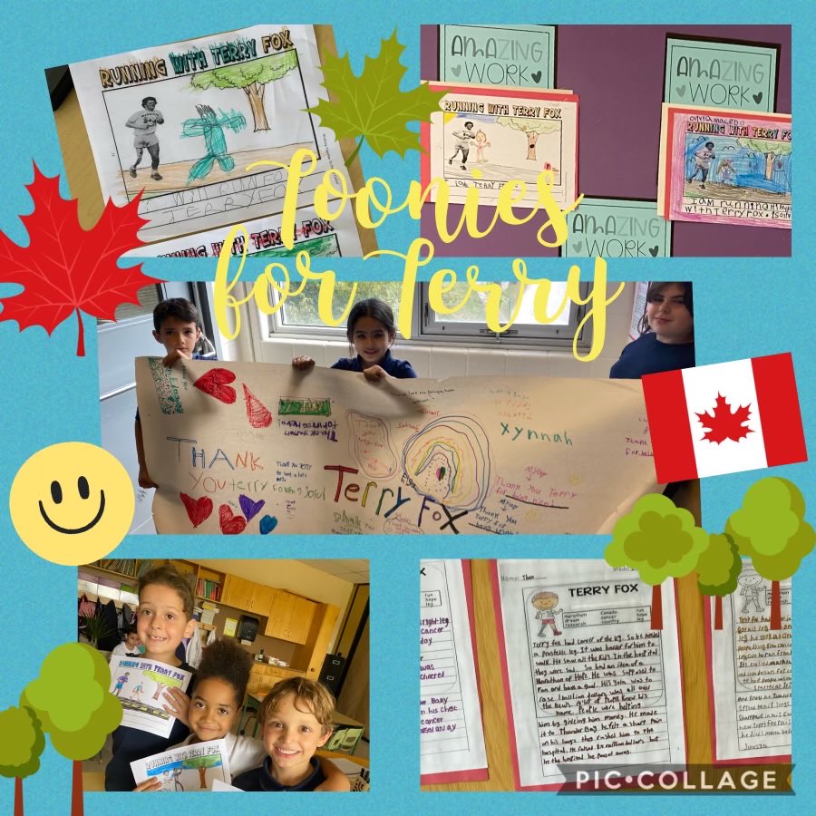 Santa Maria CS tweet media