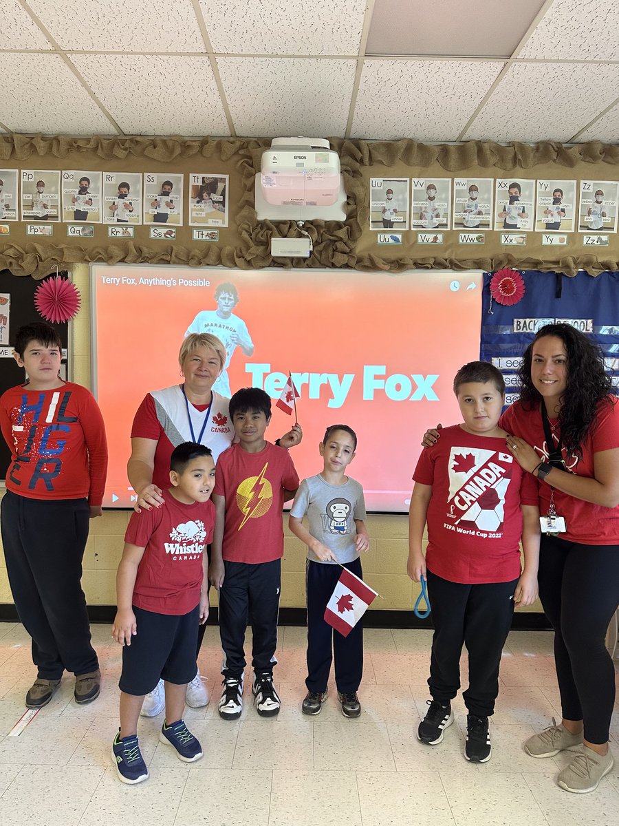 Santa Maria CS tweet media