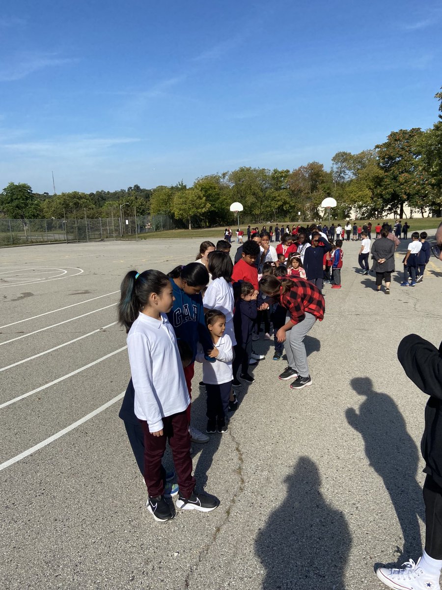 Santa Maria CS tweet media