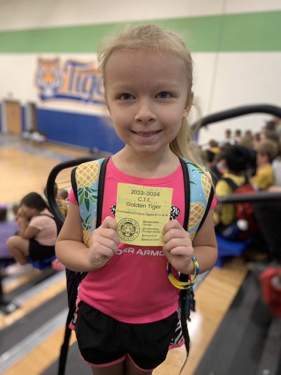 Kaitlyn Levis tweet media