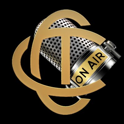 CULTURE_RADIO tweet media