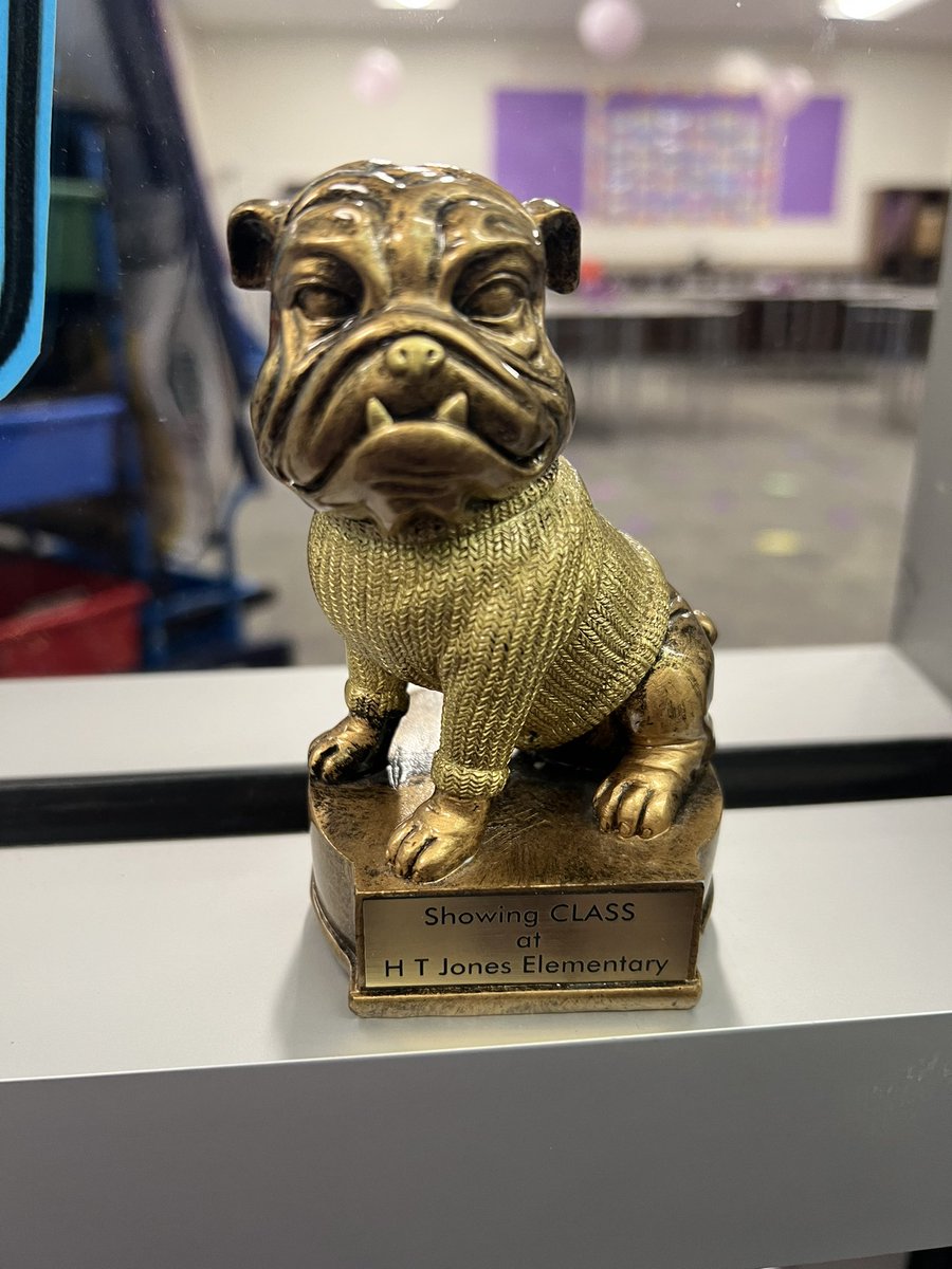 Vanessa Salgado tweet media