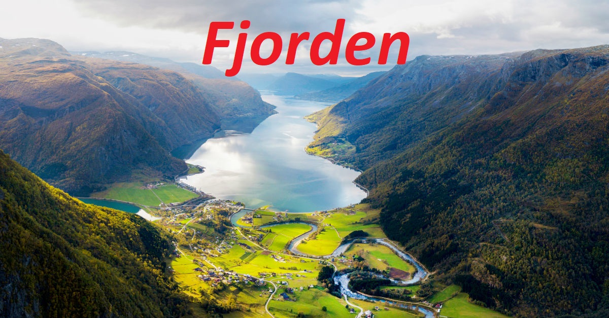 CivMaps's tweet image. 🌞 IS IT HOT? 
Try our NEW COLD scenario inspired by biggest🇳🇴#Norway fjord #Sognefjord for Civilization 5

civilizationmaps.com/product/fjorde…

#Civ5 #CivV #Civilization5