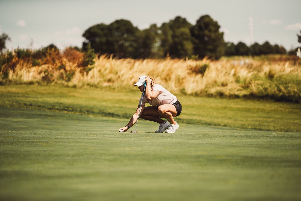 TexasTechWGolf tweet picture