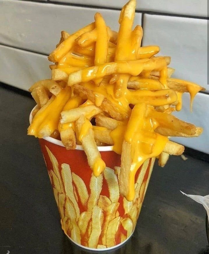 Necesito